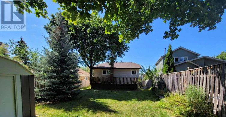 6795 Shelter Bay Road, Mississauga, ON, L5N 1T7 - 29