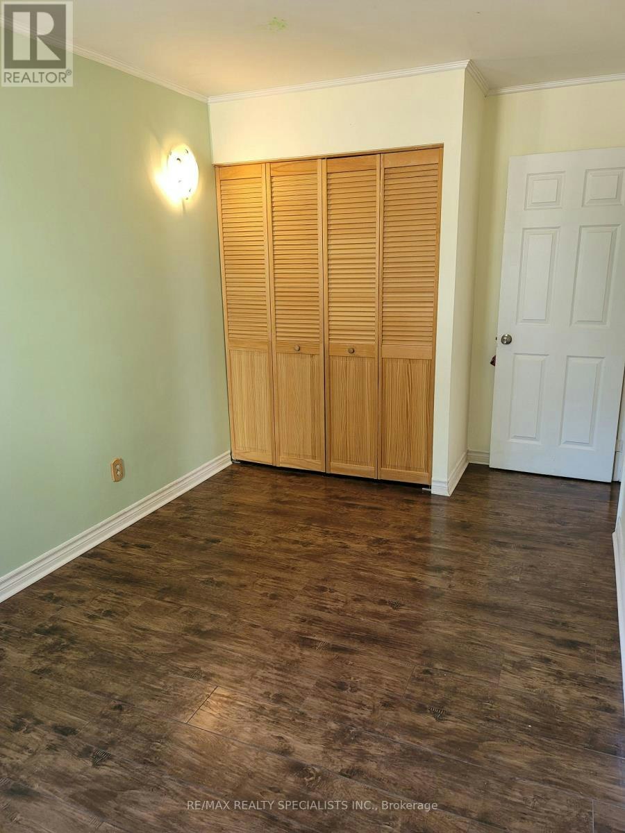 6795 Shelter Bay Road, Mississauga, ON, L5N 1T7 - 22