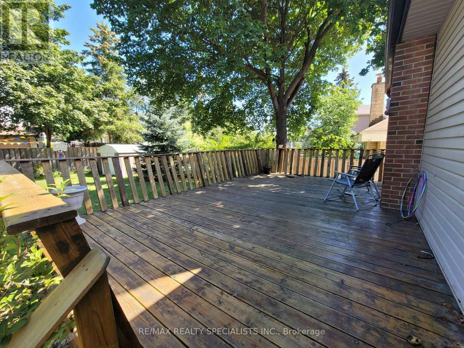 6795 Shelter Bay Road, Mississauga, ON, L5N 1T7 - 30
