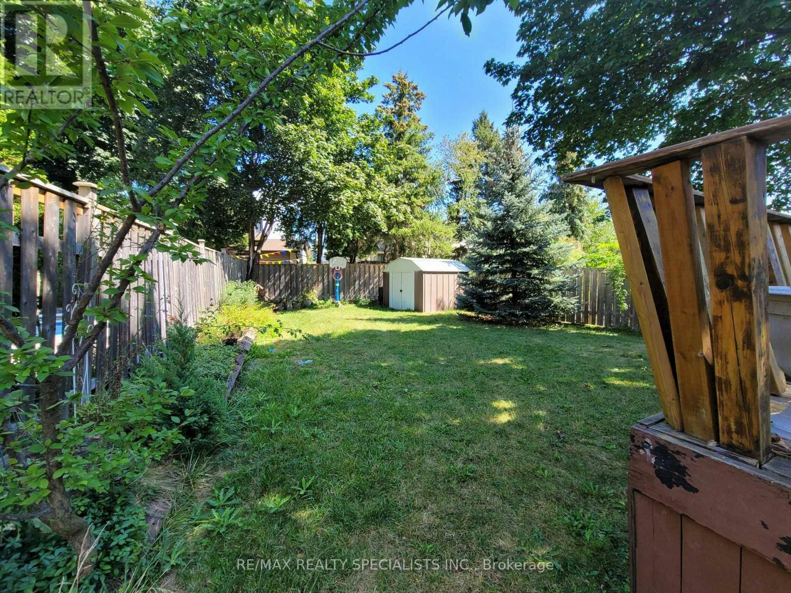 6795 Shelter Bay Road, Mississauga, ON, L5N 1T7 - 25