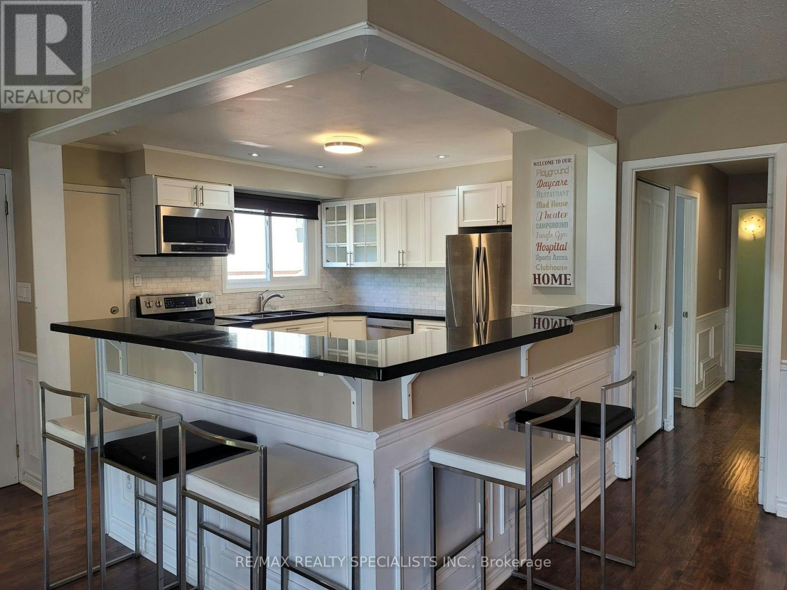 6795 Shelter Bay Road, Mississauga, ON, L5N 1T7 - 8