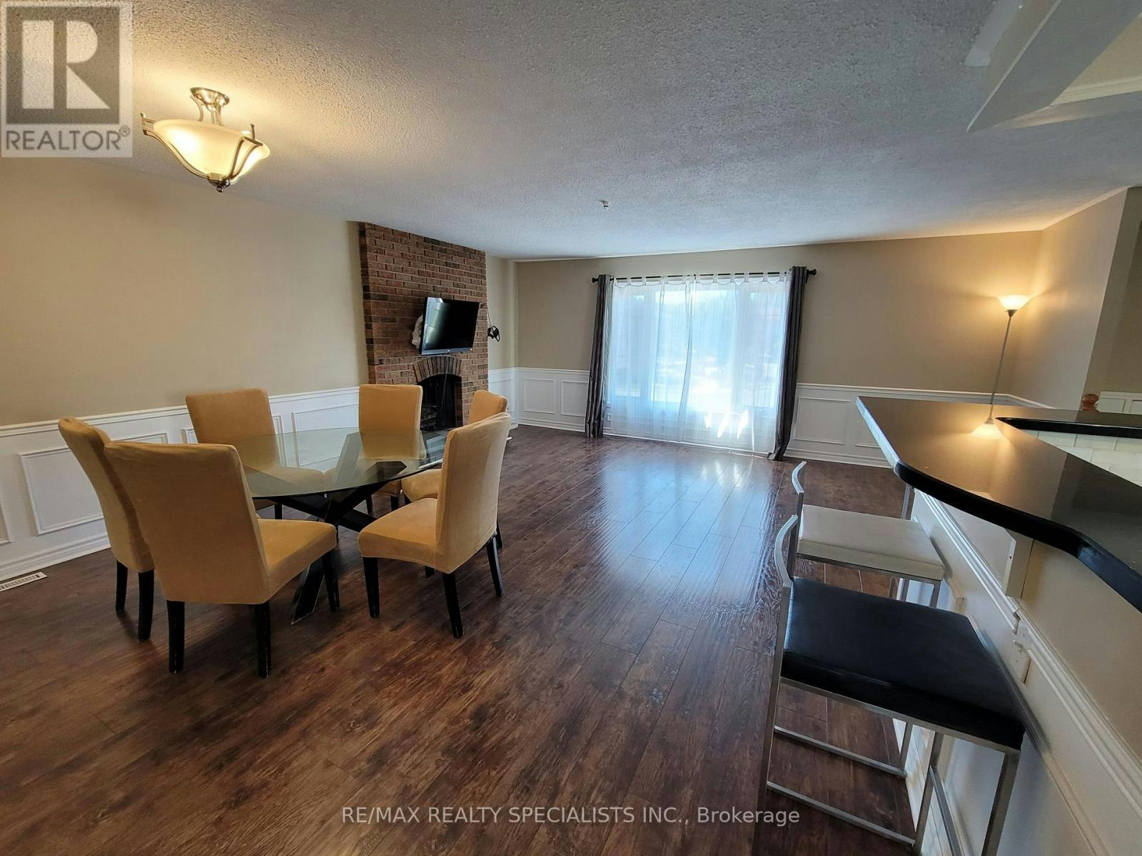 6795 Shelter Bay Road, Mississauga, ON, L5N 1T7 - 12