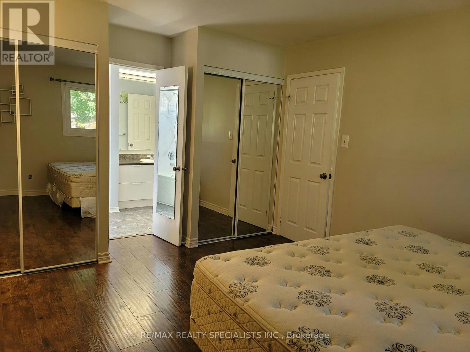 6795 Shelter Bay Road, Mississauga, ON, L5N 1T7 - 20