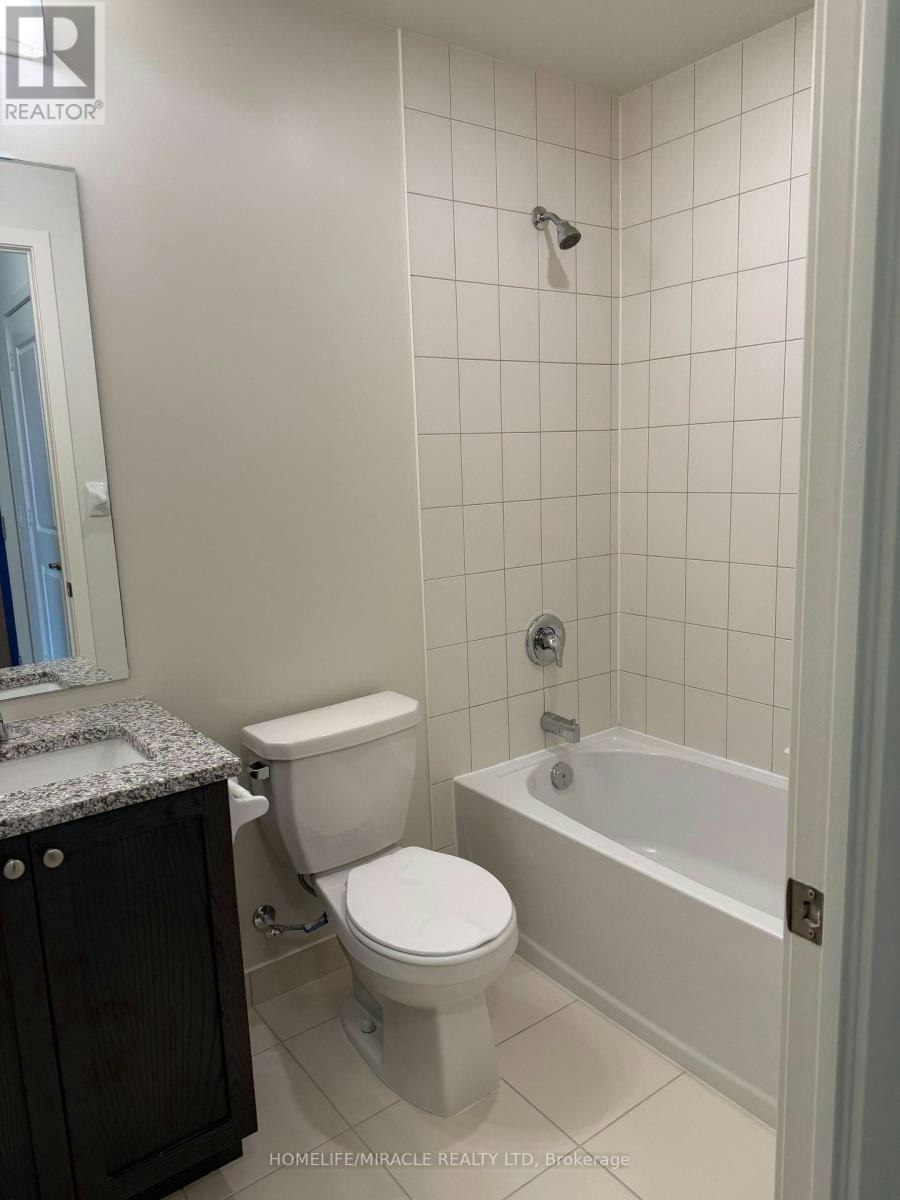 3112-38 Annie Craig Drive, Toronto, ON, M8V 0G9 - 14