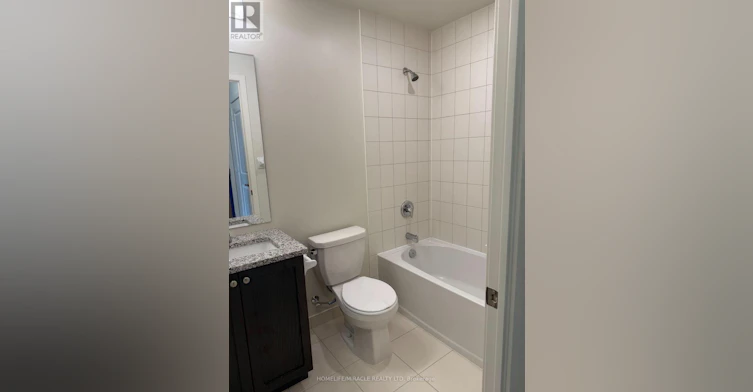 3112-38 Annie Craig Drive, Toronto, ON, M8V 0G9 - 14