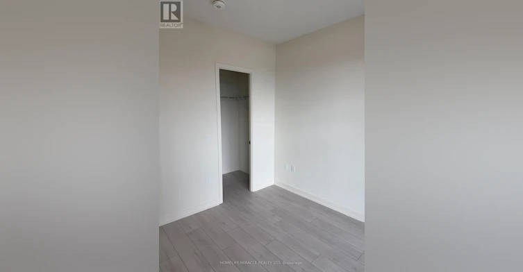 3112-38 Annie Craig Drive, Toronto, ON, M8V 0G9 - 19