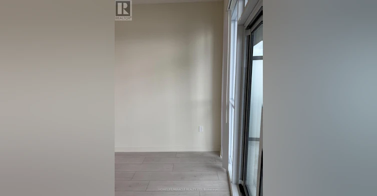 3112-38 Annie Craig Drive, Toronto, ON, M8V 0G9 - 18