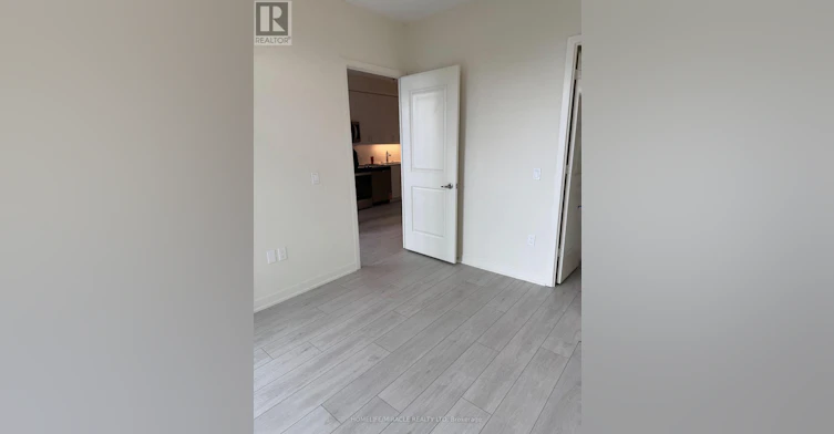 3112-38 Annie Craig Drive, Toronto, ON, M8V 0G9 - 20