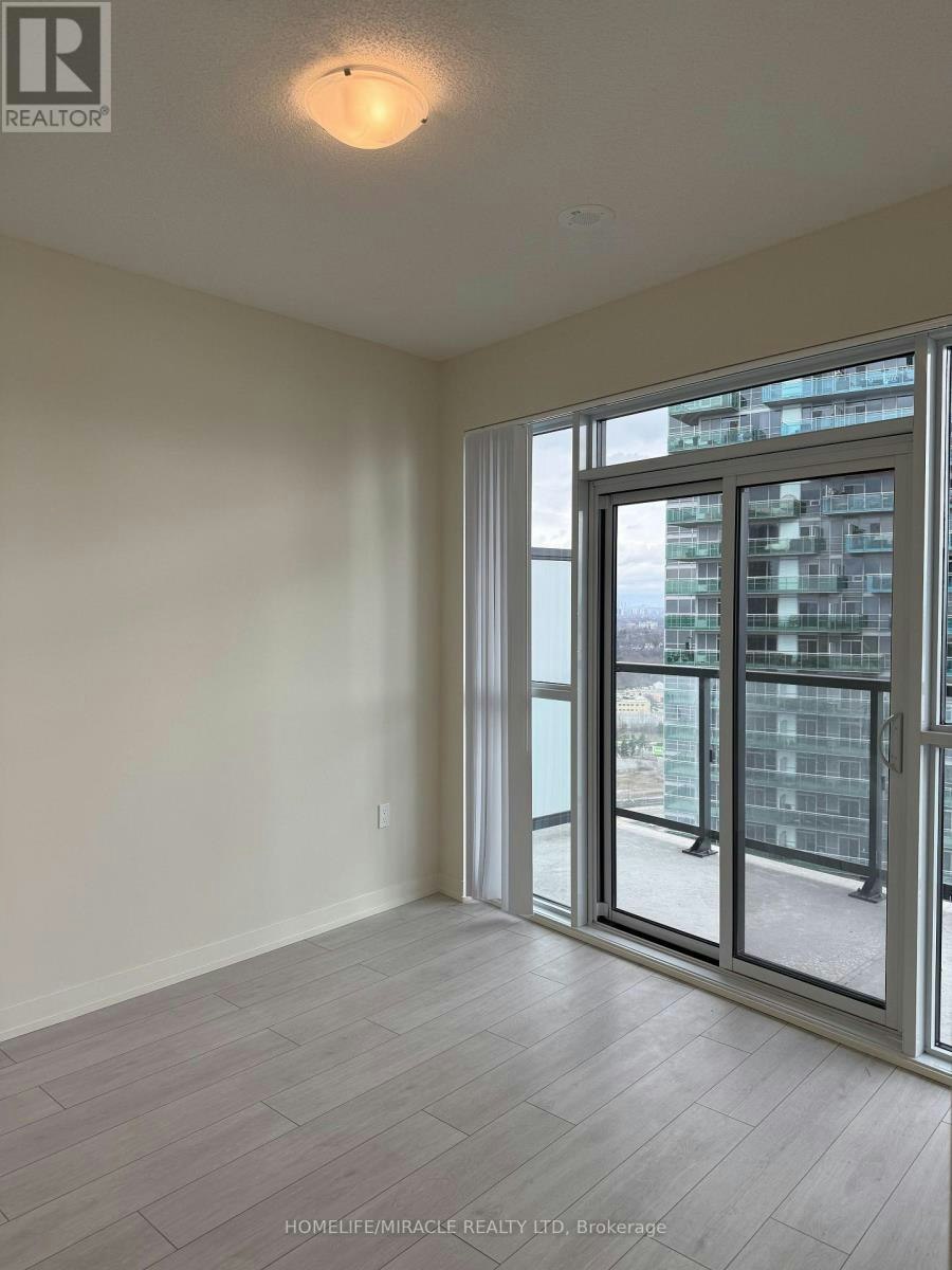3112-38 Annie Craig Drive, Toronto, ON, M8V 0G9 - 24