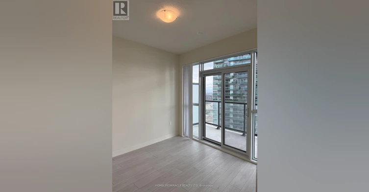 3112-38 Annie Craig Drive, Toronto, ON, M8V 0G9 - 24
