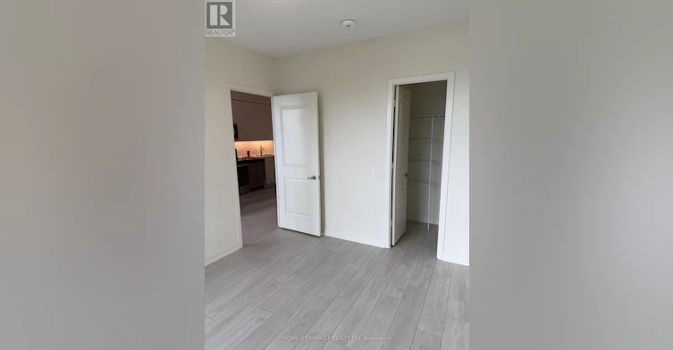 3112-38 Annie Craig Drive, Toronto, ON, M8V 0G9 - 21