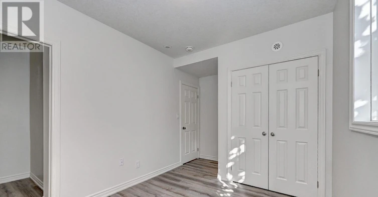 4A-164 Heiman Street, Kitchener, ON, N2M 3L9 - 20