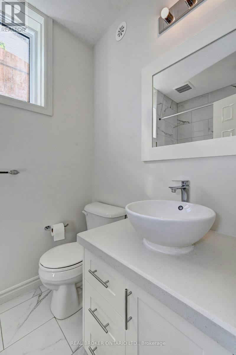 4A-164 Heiman Street, Kitchener, ON, N2M 3L9 - 14