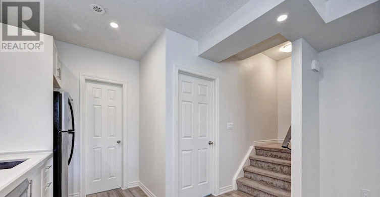 4A-164 Heiman Street, Kitchener, ON, N2M 3L9 - 3