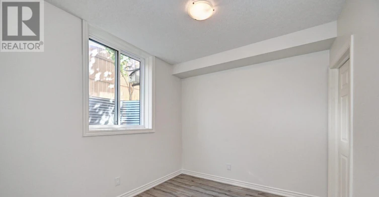 4A-164 Heiman Street, Kitchener, ON, N2M 3L9 - 21