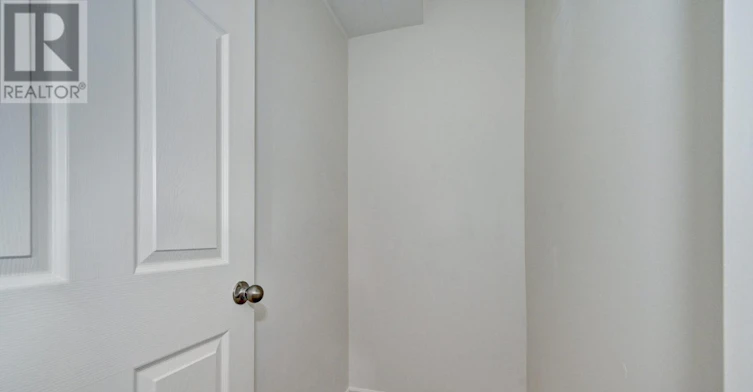 4A-164 Heiman Street, Kitchener, ON, N2M 3L9 - 24