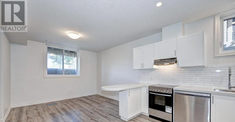 4A-164 Heiman Street, Kitchener, ON, N2M 3L9 - 9