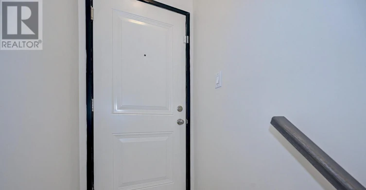 4A-164 Heiman Street, Kitchener, ON, N2M 3L9 - 2