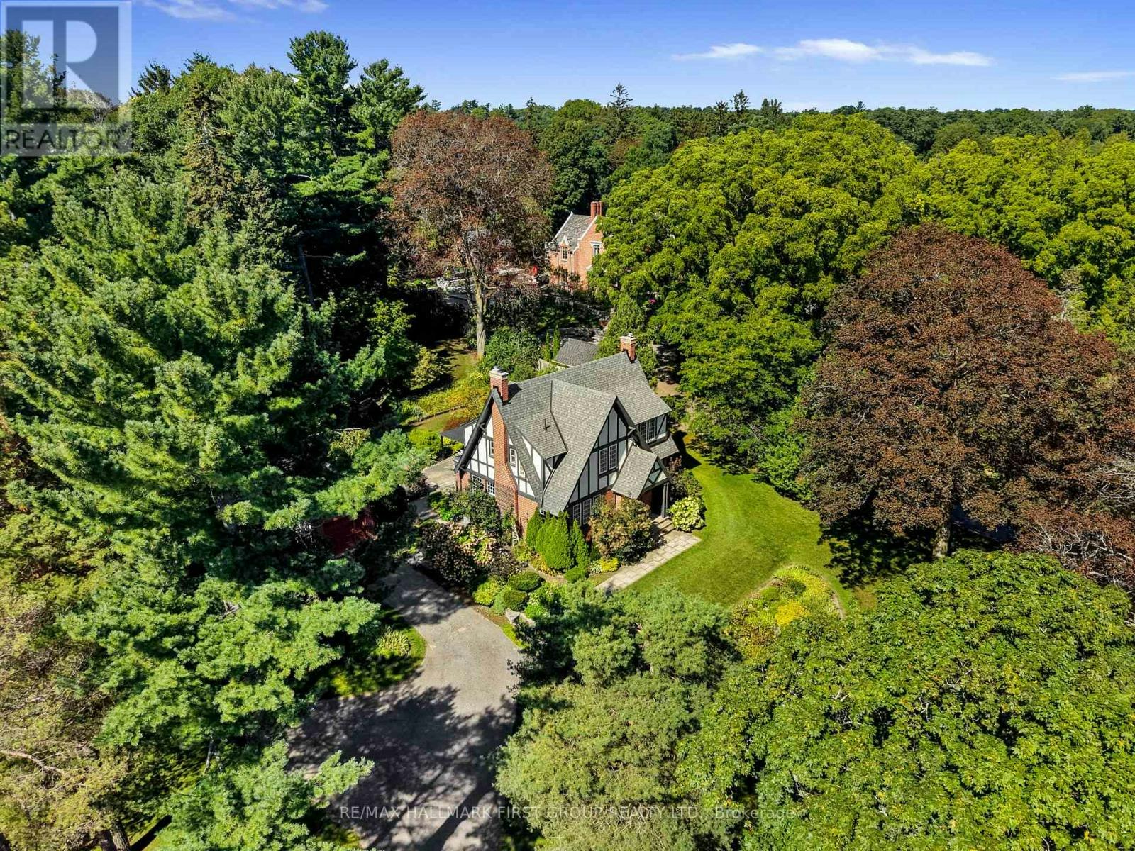 36 Pine Street N, Port Hope, ON, L1A 3G6