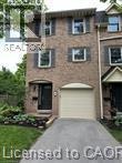 10-1351 Ontario Street, Burlington, ON, L7S 1E9 - 14