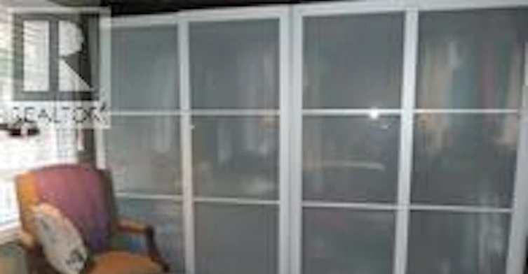 10-1351 Ontario Street, Burlington, ON, L7S 1E9 - 9