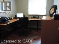 10-1351 Ontario Street, Burlington, ON, L7S 1E9 - 11