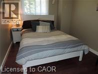 10-1351 Ontario Street, Burlington, ON, L7S 1E9 - 12