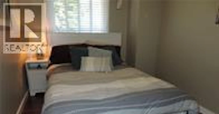 10-1351 Ontario Street, Burlington, ON, L7S 1E9 - 12