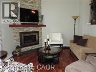 10-1351 Ontario Street, Burlington, ON, L7S 1E9 - 2