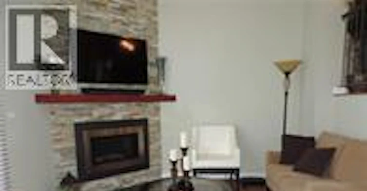 10-1351 Ontario Street, Burlington, ON, L7S 1E9 - 2