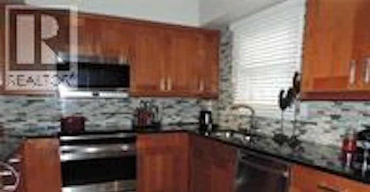 10-1351 Ontario Street, Burlington, ON, L7S 1E9 - 5