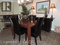 10-1351 Ontario Street, Burlington, ON, L7S 1E9 - 4