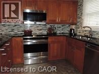 10-1351 Ontario Street, Burlington, ON, L7S 1E9 - 6