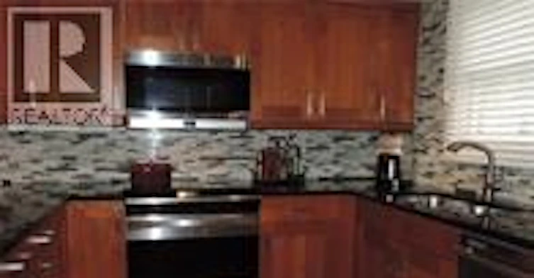 10-1351 Ontario Street, Burlington, ON, L7S 1E9 - 6