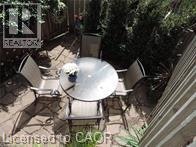 10-1351 Ontario Street, Burlington, ON, L7S 1E9 - 13