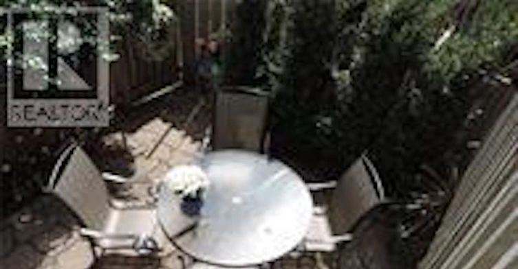 10-1351 Ontario Street, Burlington, ON, L7S 1E9 - 13