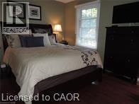 10-1351 Ontario Street, Burlington, ON, L7S 1E9 - 8