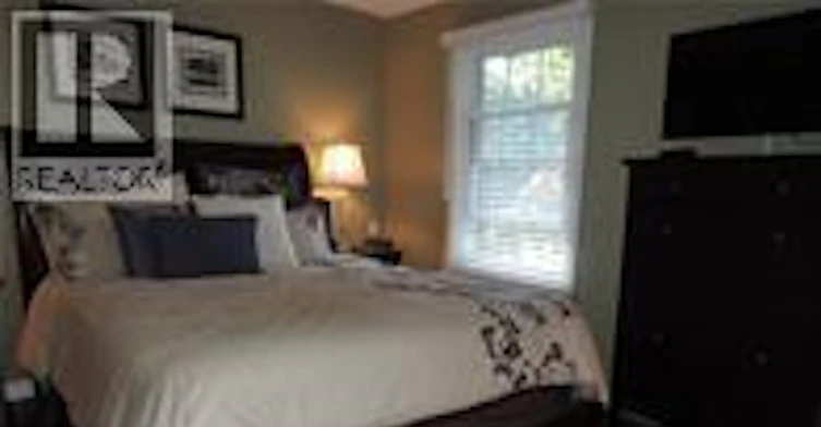 10-1351 Ontario Street, Burlington, ON, L7S 1E9 - 8