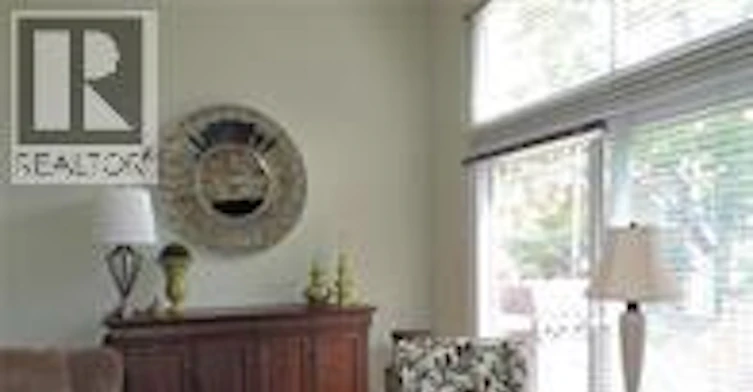 10-1351 Ontario Street, Burlington, ON, L7S 1E9 - 3