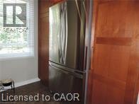 10-1351 Ontario Street, Burlington, ON, L7S 1E9 - 7