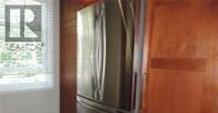 10-1351 Ontario Street, Burlington, ON, L7S 1E9 - 7