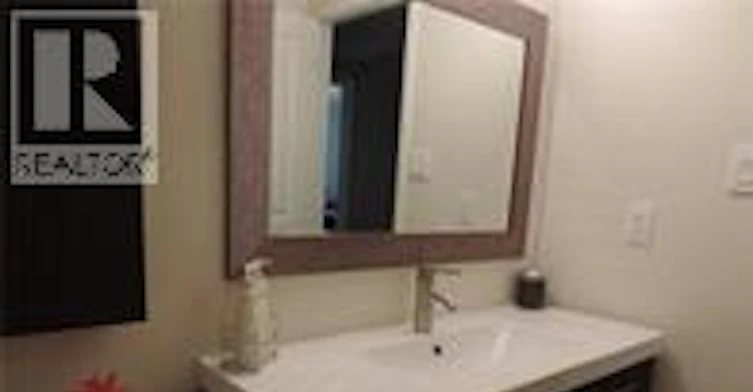 10-1351 Ontario Street, Burlington, ON, L7S 1E9 - 10