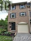 10-1351 Ontario Street, Burlington, ON, L7S 1E9