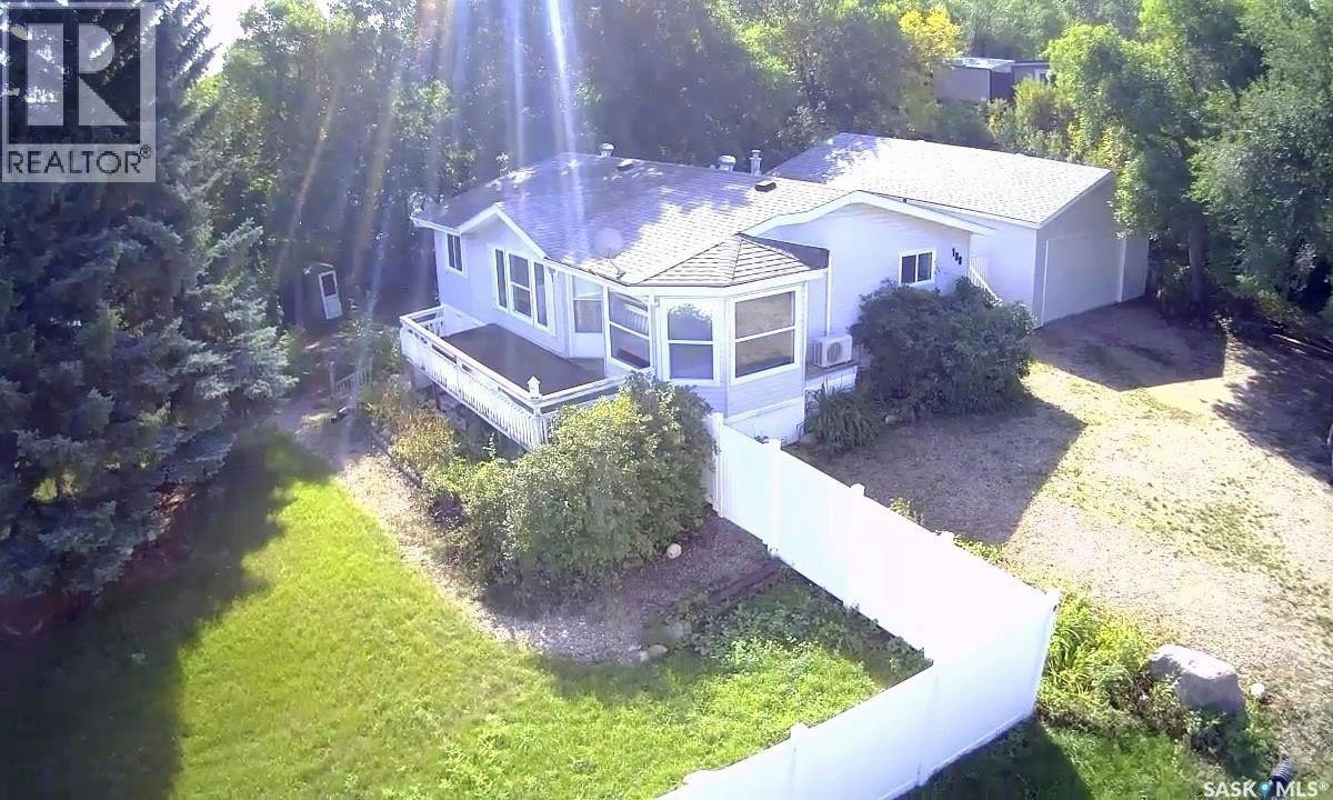 180 10th Street, Buena Vista, SK, S2V 1B1