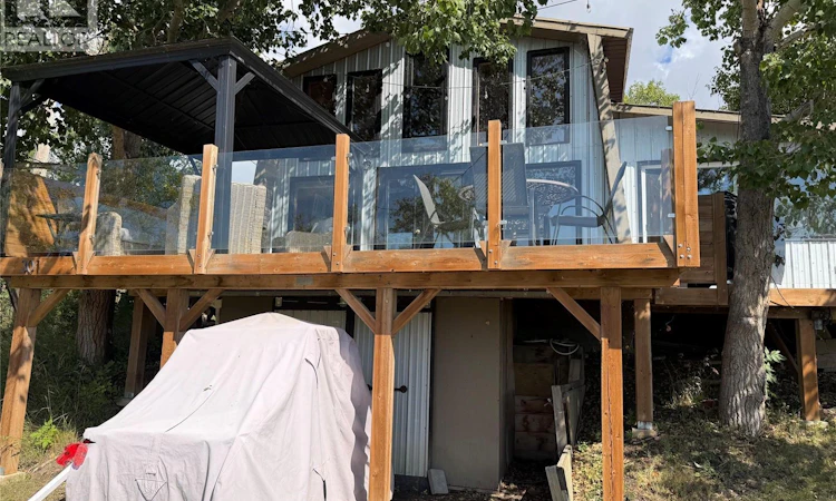 301 Perch Crescent