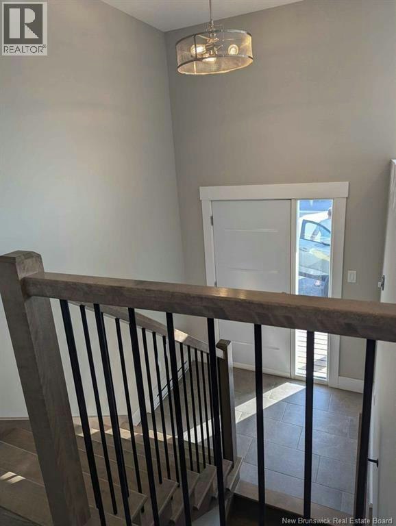 112 Sebastien Street, Shediac, NB, E4P 0L7 - 2