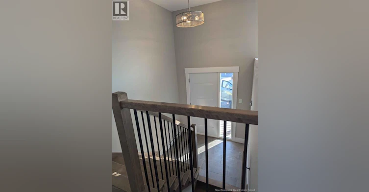 112 Sebastien Street, Shediac, NB, E4P 0L7 - 2