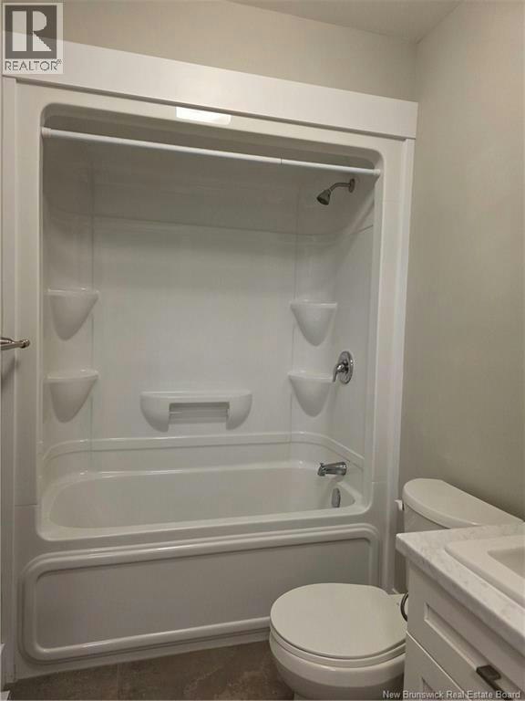 112 Sebastien Street, Shediac, NB, E4P 0L7 - 12