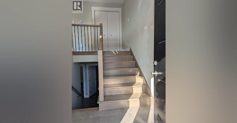 112 Sebastien Street, Shediac, NB, E4P 0L7 - 3