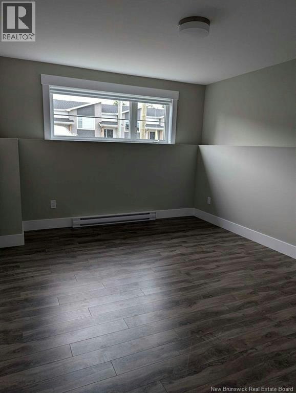 112 Sebastien Street, Shediac, NB, E4P 0L7 - 11
